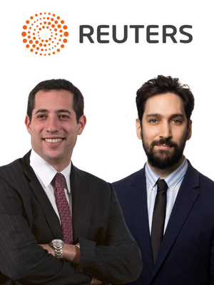 Jon Uslaner and Will Horowitz  Reuters publication  (2).png